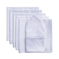 Set Servietten 6 Stk 42 x 42 Damasco 141-78