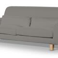 Nikkala kurz Fit Sofa Bezug