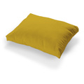Rückenösand Kissen Bezug, 1 Piece