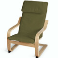 Nachäng Children’s Sessel Kissen