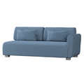 2-Sitzer ein Armrest Mysinge Sofa Bezug