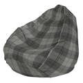 Bean Bag Bezug
