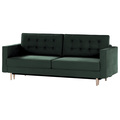 Sofa ausziehbar Svein