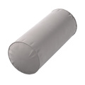 Bolster Ektorp Bezug