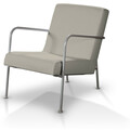 Ikea PS Sessel Bezug
