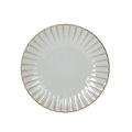Dessertteller Saggio ⌀20cm
