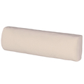 Vimle Headrest Bezug