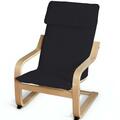 Nachäng Children’s Sessel Kissen