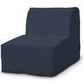 Lycksele Plain Sessel Bezug