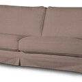 Ekeskog fest Sofa Bezug