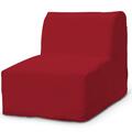 Lycksele Plain Sessel Bezug