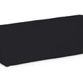 Beddinge Half-Bolster Kissen Bezug