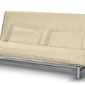 Beddinge kurz Fit Sofa Bezug