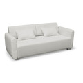 2-Sitzer Mysinge Sofa Bezug