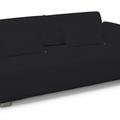 2-Sitzer ein Armrest Mysinge Sofa Bezug