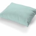 Rückenösand Kissen Bezug, 1 Piece