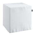 Cube Pouffe Bezug