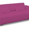 2-Sitzer ein Armrest Mysinge Sofa Bezug