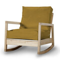 Lillberg Sessel Bezug