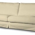 Ekeskog Sofa Bett Bezug