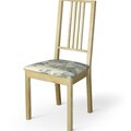 Börje Seat Kissen Bezug