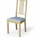 Börje Seat Kissen Bezug