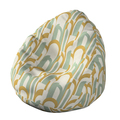 Bean Bag Bezug
