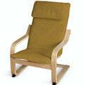 Nachäng Children’s Sessel Kissen