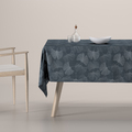 Tischdecke rechteckig