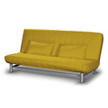 Beddinge kurz Fit Sofa Bezug