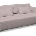 2-Sitzer Mysinge Sofa Bezug
