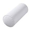 Bolster Ektorp Bezug
