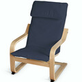 Nachäng Children’s Sessel Kissen