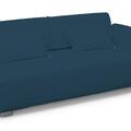 2-Sitzer ein Armrest Mysinge Sofa Bezug