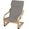 Nachäng Children’s Sessel Kissen