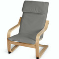 Nachäng Children’s Sessel Kissen