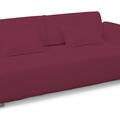 2-Sitzer Mysinge Sofa Bezug
