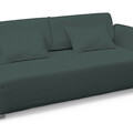 2-Sitzer Mysinge Sofa Bezug