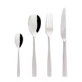 Besteck Claris Set für 6 Personen 24 Teile