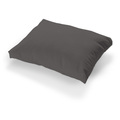 Rückenösand Kissen Bezug, 1 Piece
