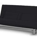 Beddinge kurz Fit Sofa Bezug