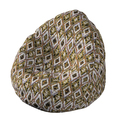Bean Bag Bezug