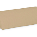 Beddinge Half-Bolster Kissen Bezug