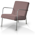 Ikea PS Sessel Bezug