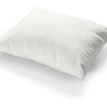Rückenösand Kissen Bezug, 1 Piece