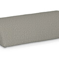 Beddinge Half-Bolster Kissen Bezug