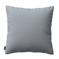 Kinga Kissen Bezug