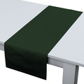 Rechteckig Tisch Runner