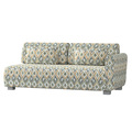 2-Sitzer ein Armrest Mysinge Sofa Bezug