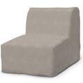 Lycksele Plain Sessel Bezug